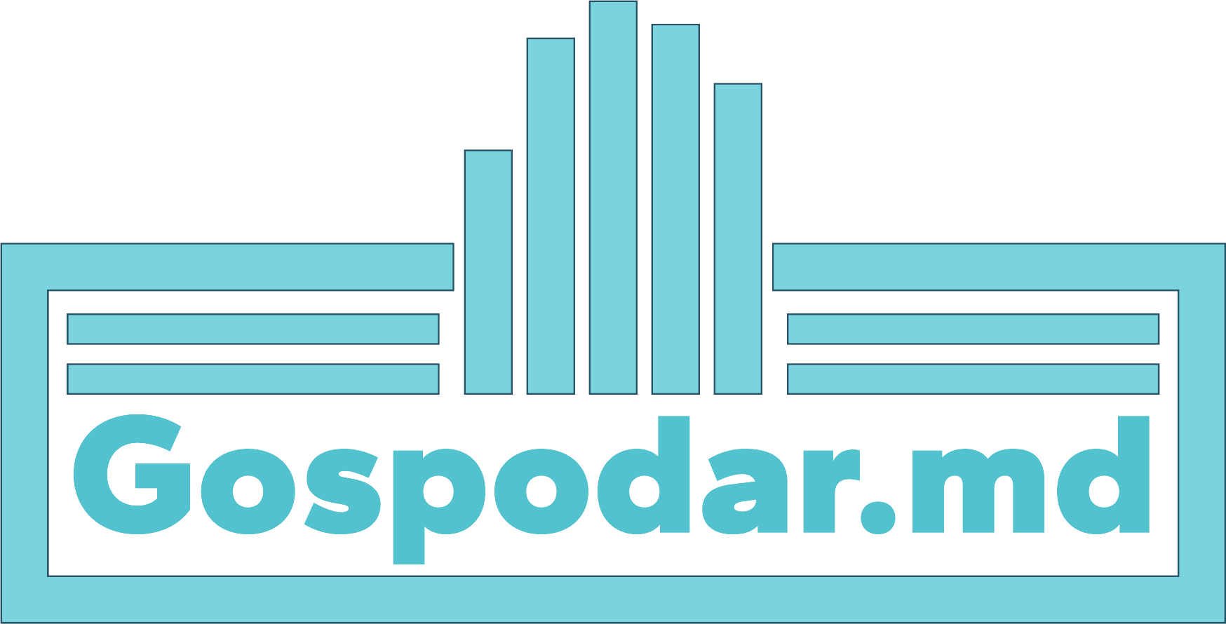 Gospodar.md